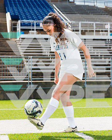 CLEMENTS_SOCCER_GIRLS_366-(POWELL)