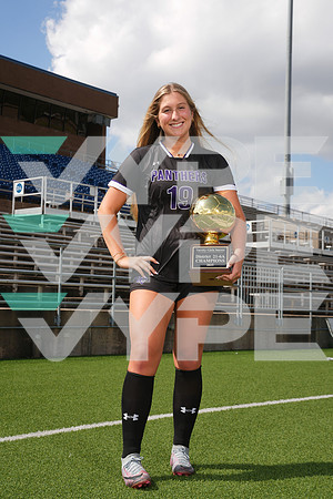 RIDGE_POINT_SOCCER_GIRLS_1523-(HINSON)