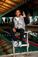 CRAWFORD_SWIM_7893-(WRIGHT)