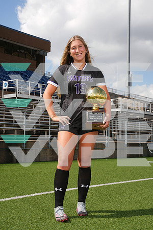 RIDGE_POINT_SOCCER_GIRLS_1524-(HINSON)
