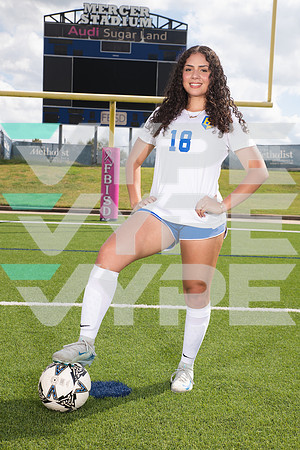 ELKINS_SOCCER_GIRLS_8429-(WRIGHT)