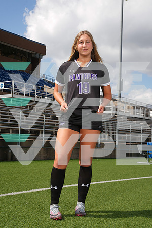 RIDGE_POINT_SOCCER_GIRLS_1526-(HINSON)