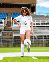 BUSH_SOCCER_GIRLS_302-(POWELL)
