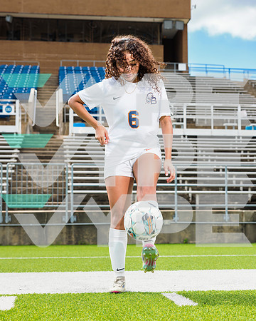 BUSH_SOCCER_GIRLS_302-(POWELL)