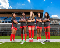 TRAVIS_SOCCER_GIRLS_310-(POWELL)