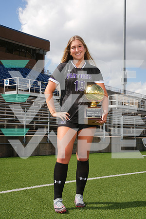 RIDGE_POINT_SOCCER_GIRLS_1525-(HINSON)