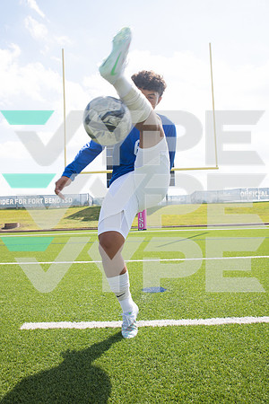 WILLOWRIDGE_SOCCER_BOYS_8011-(WRIGHT)