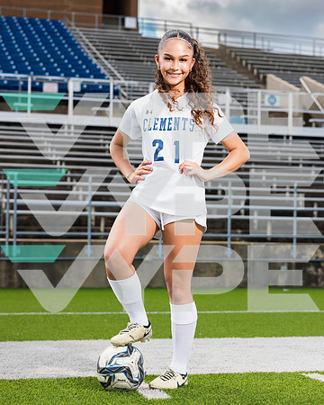 CLEMENTS_SOCCER_GIRLS_367-(POWELL)