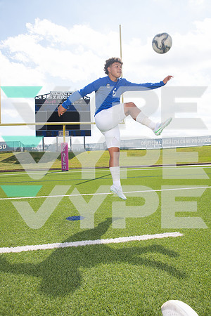 WILLOWRIDGE_SOCCER_BOYS_8012-(WRIGHT)