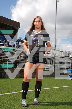 RIDGE_POINT_SOCCER_GIRLS_1527-(HINSON)