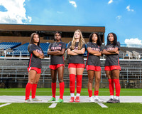 TRAVIS_SOCCER_GIRLS_311-(POWELL)