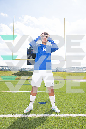 WILLOWRIDGE_SOCCER_BOYS_8013-(WRIGHT)