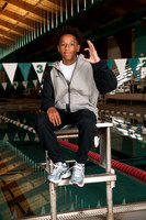 CRAWFORD_SWIM_7894-(WRIGHT)
