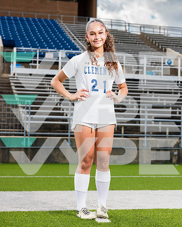 CLEMENTS_SOCCER_GIRLS_368-(POWELL)