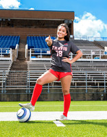 TRAVIS_SOCCER_GIRLS_314-(POWELL)
