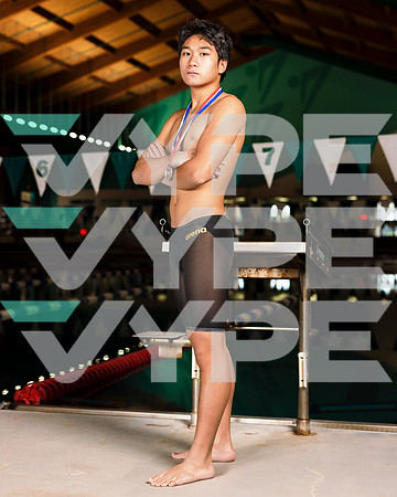 AUSTIN_SWIM_132-(POWELL)