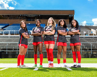 TRAVIS_SOCCER_GIRLS_312-(POWELL)