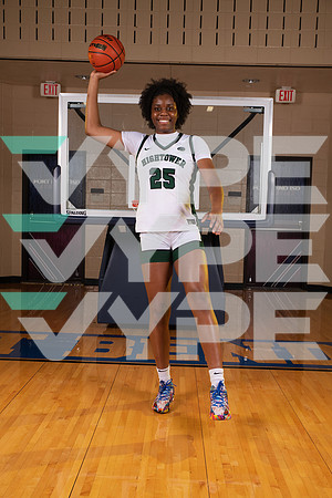 HIGHTOWER_GBB_8573-(WRIGHT)