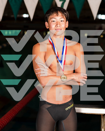 AUSTIN_SWIM_136-(POWELL)
