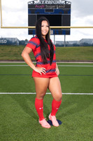 DULLES_SOCCER_GIRLS_8475-(WRIGHT)