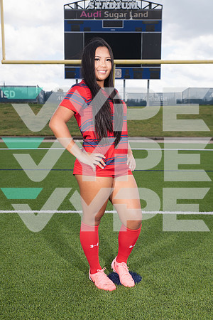 DULLES_SOCCER_GIRLS_8475-(WRIGHT)