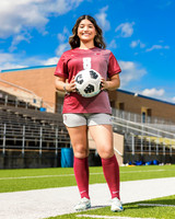 KEMPNER_SOCCER_GIRLS_188-(POWELL)