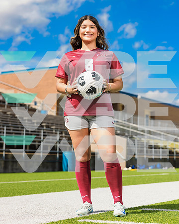 KEMPNER_SOCCER_GIRLS_188-(POWELL)