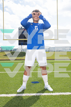 WILLOWRIDGE_SOCCER_BOYS_8014-(WRIGHT)