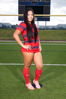 DULLES_SOCCER_GIRLS_8476-(WRIGHT)