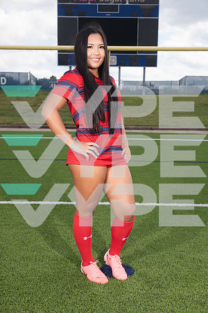 DULLES_SOCCER_GIRLS_8476-(WRIGHT)