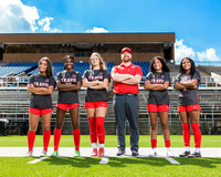 TRAVIS_SOCCER_GIRLS_313-(POWELL)