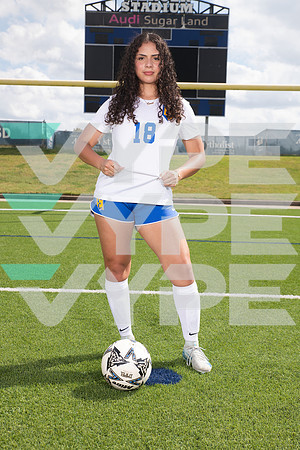 ELKINS_SOCCER_GIRLS_8430-(WRIGHT)