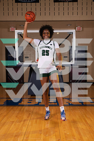 HIGHTOWER_GBB_8574-(WRIGHT)