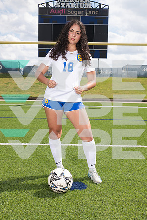 ELKINS_SOCCER_GIRLS_8431-(WRIGHT)