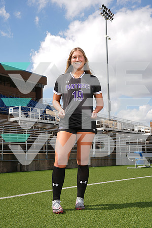 RIDGE_POINT_SOCCER_GIRLS_1528-(HINSON)