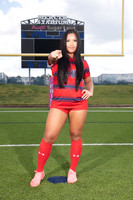 DULLES_SOCCER_GIRLS_8477-(WRIGHT)