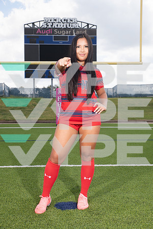 DULLES_SOCCER_GIRLS_8477-(WRIGHT)
