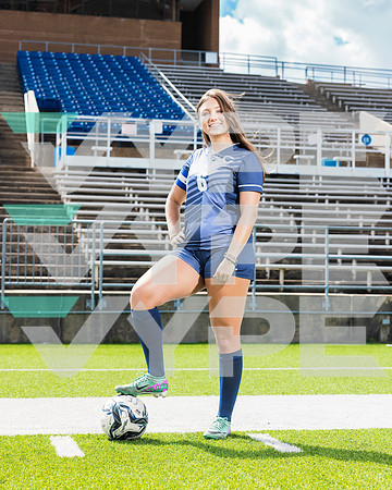 CLEMENTS_SOCCER_GIRLS_369-(POWELL)