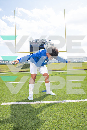 WILLOWRIDGE_SOCCER_BOYS_8016-(WRIGHT)