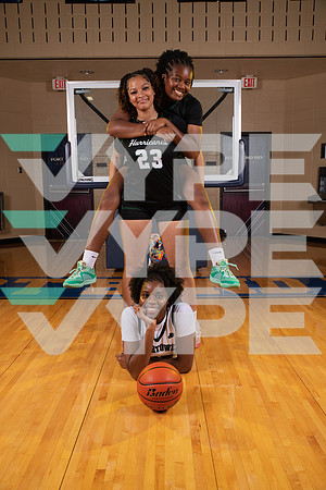 HIGHTOWER_GBB_8575-(WRIGHT)