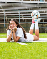 BUSH_SOCCER_GIRLS_305-(POWELL)
