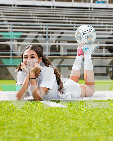 BUSH_SOCCER_GIRLS_305-(POWELL)