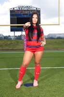 DULLES_SOCCER_GIRLS_8478-(WRIGHT)