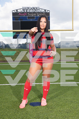 DULLES_SOCCER_GIRLS_8478-(WRIGHT)