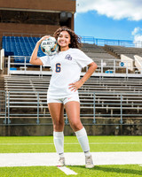 BUSH_SOCCER_GIRLS_304-(POWELL)