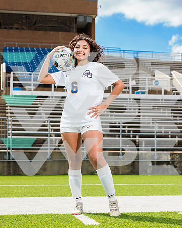 BUSH_SOCCER_GIRLS_304-(POWELL)