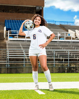 BUSH_SOCCER_GIRLS_303-(POWELL)