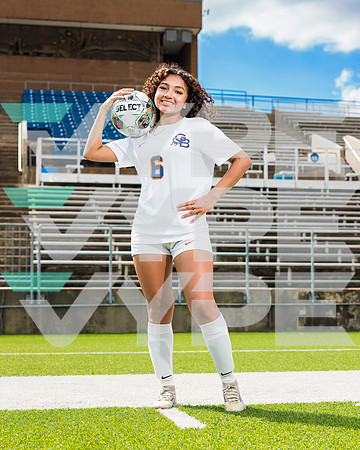 BUSH_SOCCER_GIRLS_303-(POWELL)