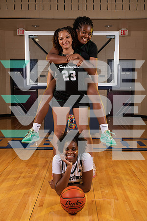 HIGHTOWER_GBB_8576-(WRIGHT)