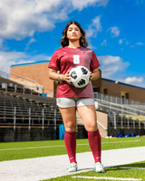 KEMPNER_SOCCER_GIRLS_189-(POWELL)